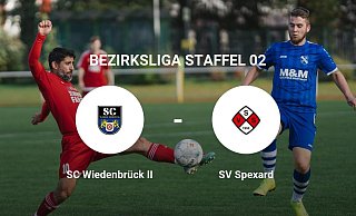 - Neue Westfälische - Neue Westfälische
