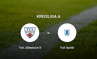 - Neue Westfälische - Neue Westfälische