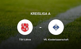 - Neue Westfälische - Neue Westfälische