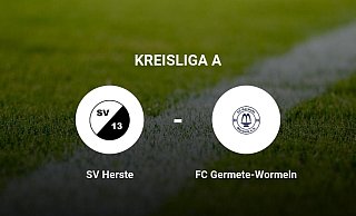 - Neue Westfälische - Neue Westfälische