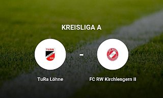 - Neue Westfälische - Neue Westfälische