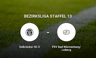 - Neue Westfälische - Neue Westfälische