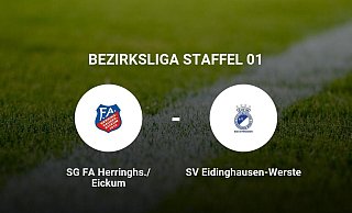 - Neue Westfälische - Neue Westfälische