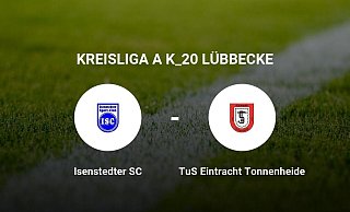 - Neue Westfälische - Neue Westfälische