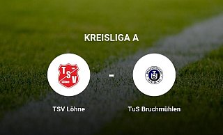 - Neue Westfälische - Neue Westfälische