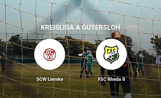 - Neue Westfälische - Neue Westfälische