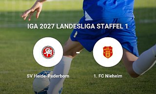 - Neue Westfälische - Neue Westfälische