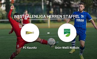 - Neue Westfälische - Neue Westfälische