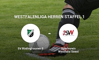 - Neue Westfälische - Neue Westfälische