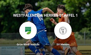 - Neue Westfälische - Neue Westfälische