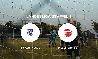 - Neue Westfälische - Neue Westfälische