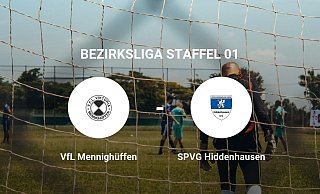 - Neue Westfälische - Neue Westfälische