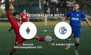 - Neue Westfälische - Neue Westfälische
