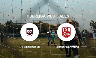 - Neue Westfälische - Neue Westfälische