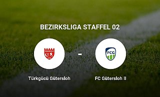 - Neue Westfälische - Neue Westfälische
