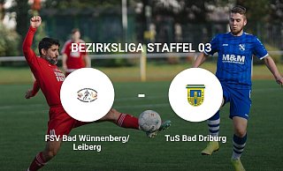 - Neue Westfälische - Neue Westfälische