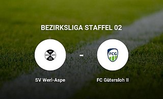 - Neue Westfälische - Neue Westfälische