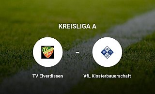 - Neue Westfälische - Neue Westfälische