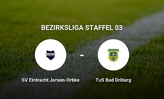 - Neue Westfälische - Neue Westfälische