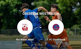 - Neue Westfälische - Neue Westfälische