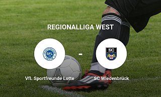 - Neue Westfälische - Neue Westfälische