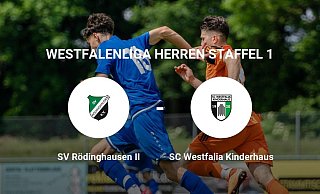 - Neue Westfälische - Neue Westfälische