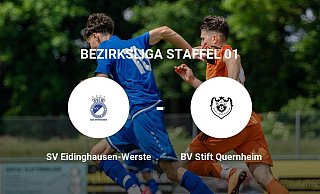 - Neue Westfälische - Neue Westfälische