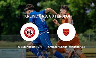 - Neue Westfälische - Neue Westfälische