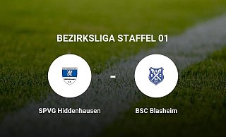 - Neue Westfälische - Neue Westfälische