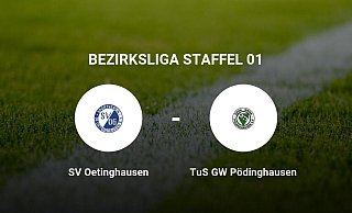 - Neue Westfälische - Neue Westfälische