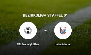 - Neue Westfälische - Neue Westfälische