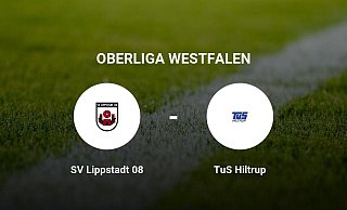 - Neue Westfälische - Neue Westfälische