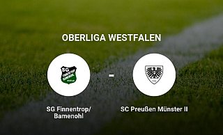 - Neue Westfälische - Neue Westfälische