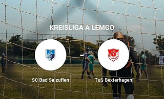 - Neue Westfälische - Neue Westfälische