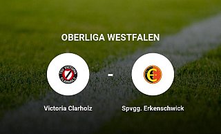- Neue Westfälische - Neue Westfälische