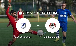 - Neue Westfälische - Neue Westfälische