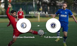 - Neue Westfälische - Neue Westfälische