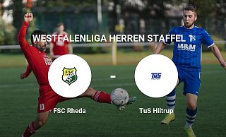 - Neue Westfälische - Neue Westfälische