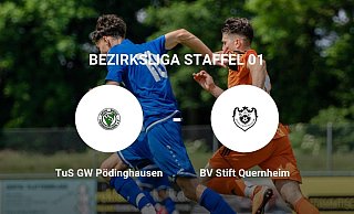 - Neue Westfälische - Neue Westfälische