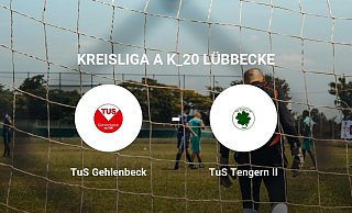 - Neue Westfälische - Neue Westfälische