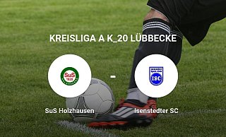 - Neue Westfälische - Neue Westfälische