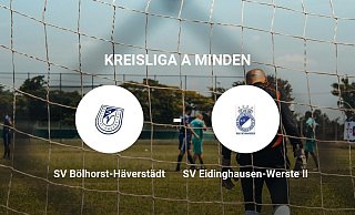 - Neue Westfälische  - Neue Westfälische