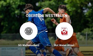 - Neue Westfälische - Neue Westfälische