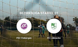 - Neue Westfälische - Neue Westfälische