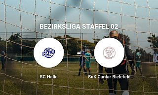 - Neue Westfälische - Neue Westfälische