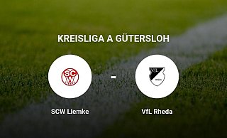 - Neue Westfälische - Neue Westfälische