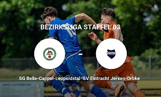 - Neue Westfälische - Neue Westfälische