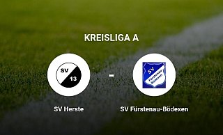 - Neue Westfälische  - Neue Westfälische