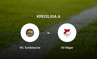 - Neue Westfälische - Neue Westfälische