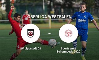 - Neue Westfälische - Neue Westfälische